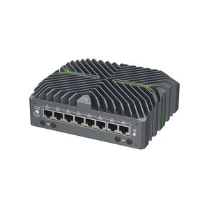 PC box 1