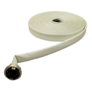 manguera para agua 1