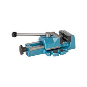 mordaza para máquina herramienta 1
