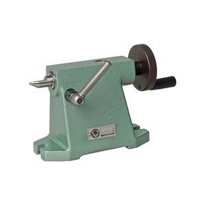 contracabezal para torno 1