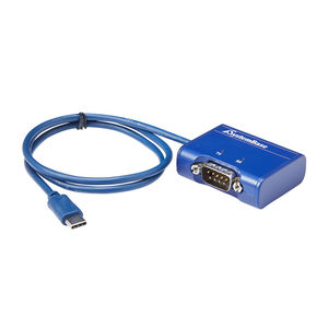 convertidor USB