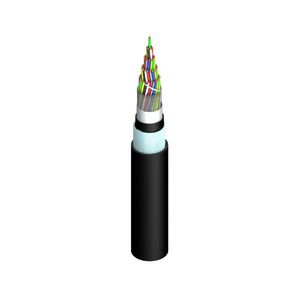 cable eléctrico de datos 1
