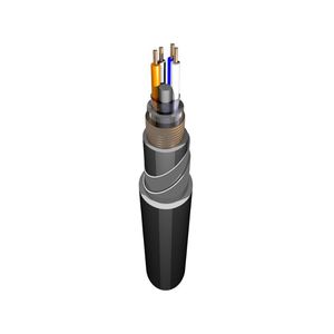cable eléctrico RF 1