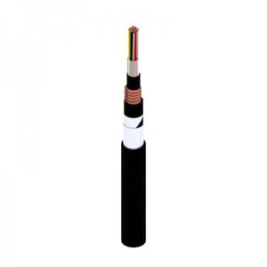cable eléctrico de datos 1