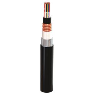cable eléctrico de datos 1