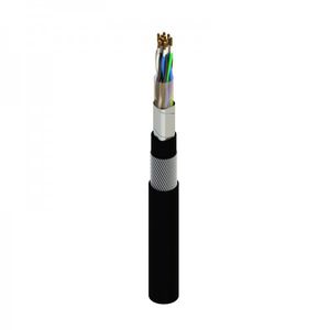 cable eléctrico de datos 1