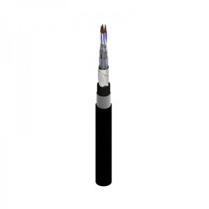 cable eléctrico de datos 1