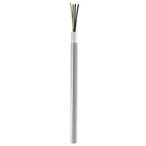 cable eléctrico de alimentación 1