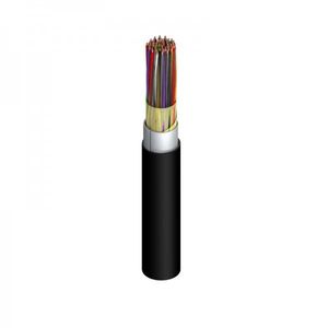 cable eléctrico de datos 1