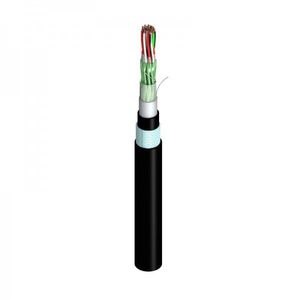 cable eléctrico de datos 1