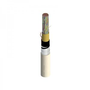 cable eléctrico de datos 1