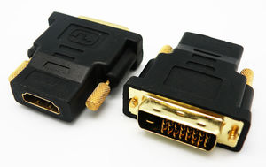adaptador eléctrico de interfaz