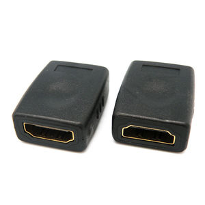 adaptador eléctrico de interfaz