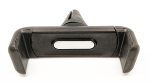 soporte