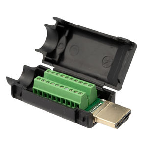 conector HDMI