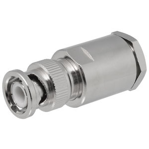 conector RF