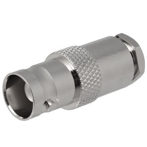 conector RF