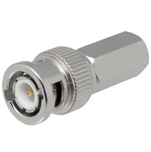 conector RF