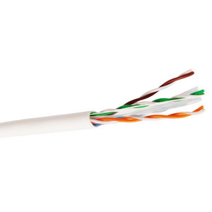 cable eléctrico UTP