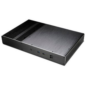 PC embarcado