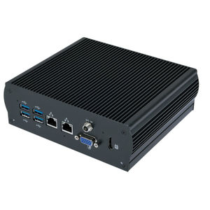 PC embarcado