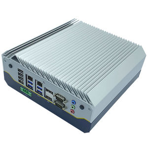 PC embarcado