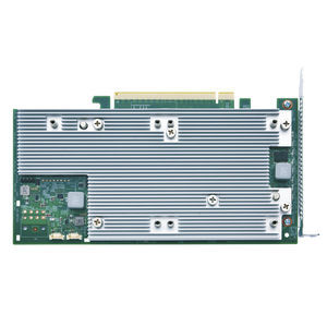 acelerador de IA para inferencia PCIe