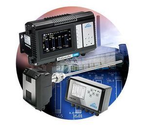 sistema de supervisión de polvo 1
