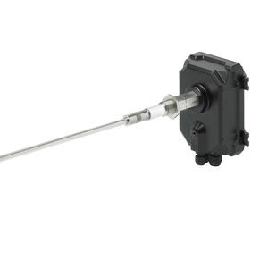 detector de polvo 1