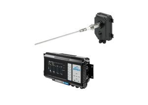 detector de partículas 1