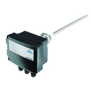 detector de fugas antideflagrante