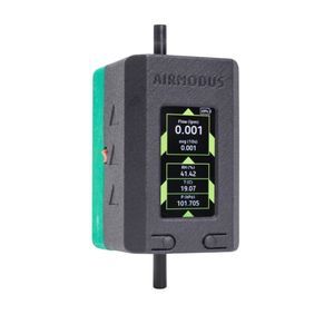 caudalímetro volumétrico 1