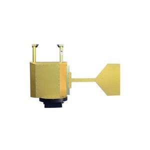sensor de precipitación 1