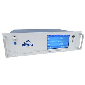 monitor de control de la calidad del aire interior 1