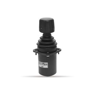 joystick de efecto hall