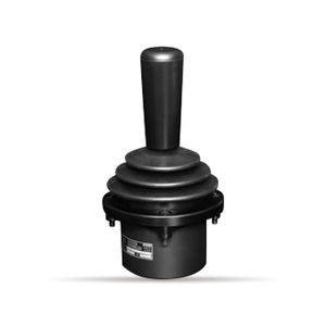 joystick de efecto hall