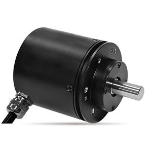 encoder rotativo absoluto