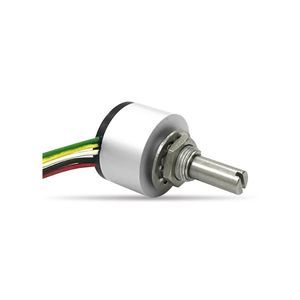 encoder rotativo incremental 1