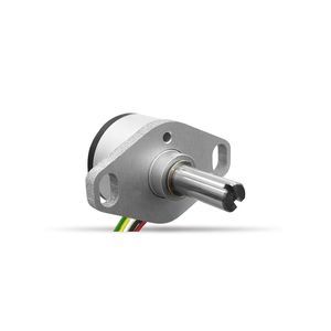 encoder rotativo incremental 1