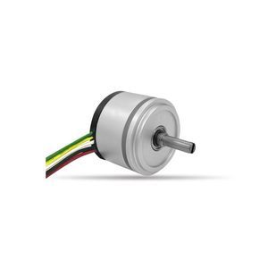 encoder rotativo incremental 1