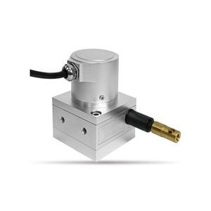encoder de cable incremental 1