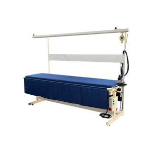 mesa de planchado universal 1