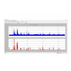 software configuración