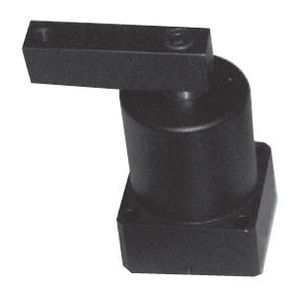 cilindro rotativo