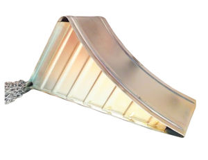 acero galvanizado de chapa 1