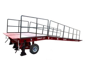 rampa para piezas 1