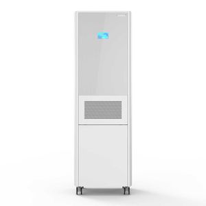 purificador de aire móvil 1