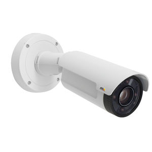 cámara de vigilancia 1