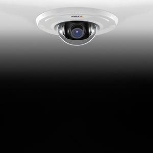 cámara de vigilancia 1