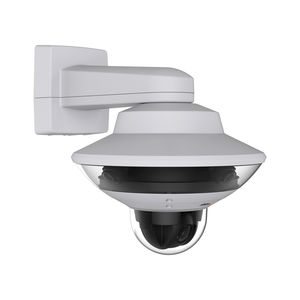 cámara de vigilancia 1